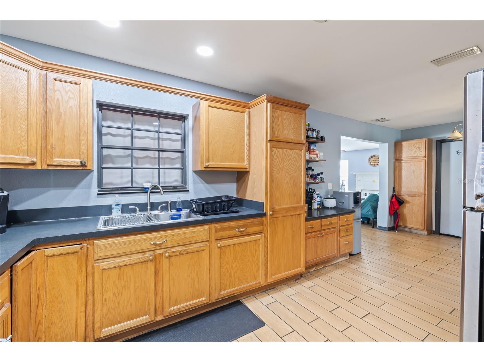 4321 Pepper Lane North Port FL 34287 C7516563 image6