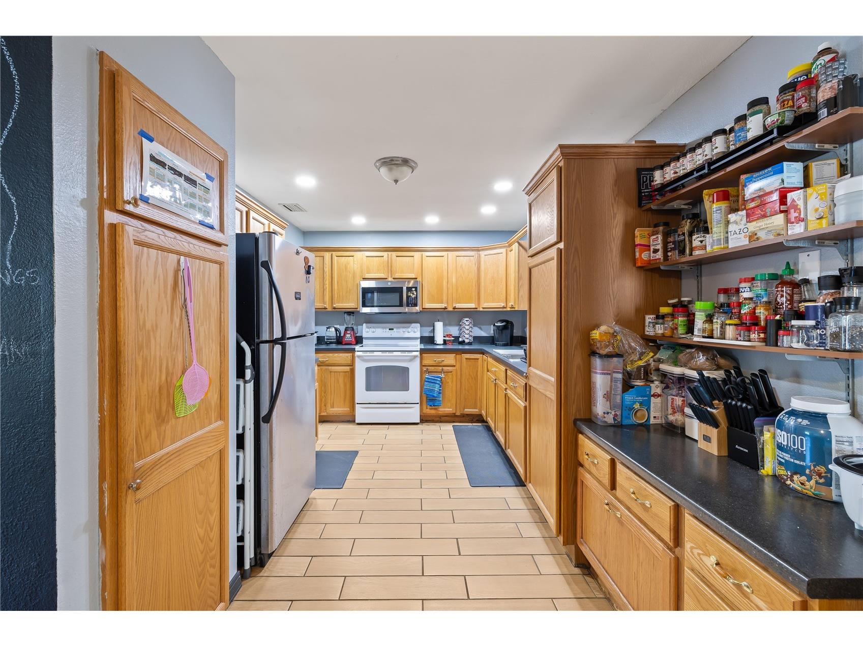 4321 Pepper Lane North Port FL 34287 C7516563 image7