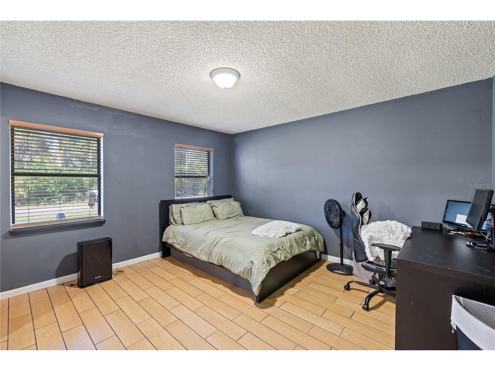 4321 Pepper Lane North Port FL 34287 C7516563 image8