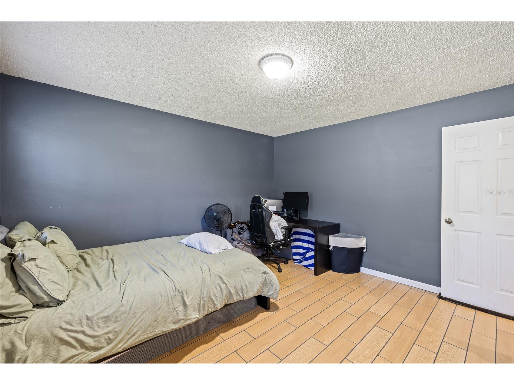 4321 Pepper Lane North Port FL 34287 C7516563 image9
