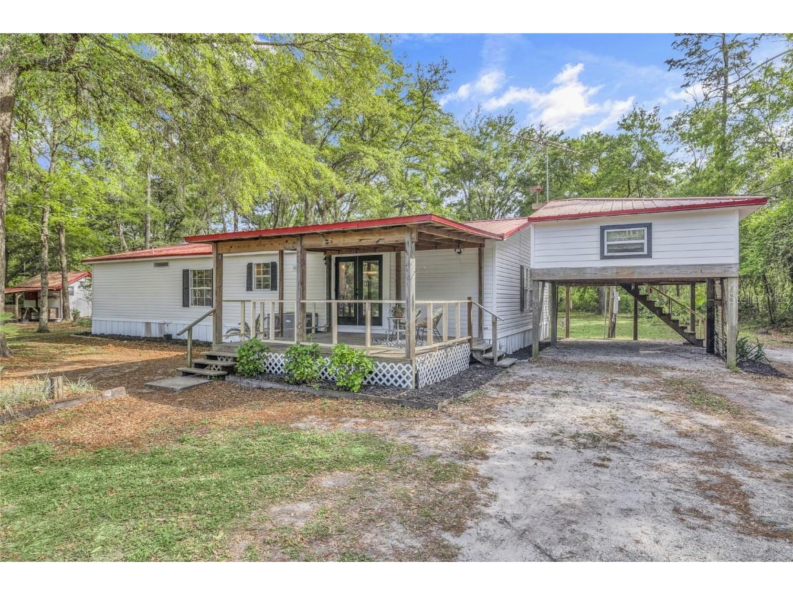 4321 Peppergrass Street Middleburg FL 32068 FC308858 image1