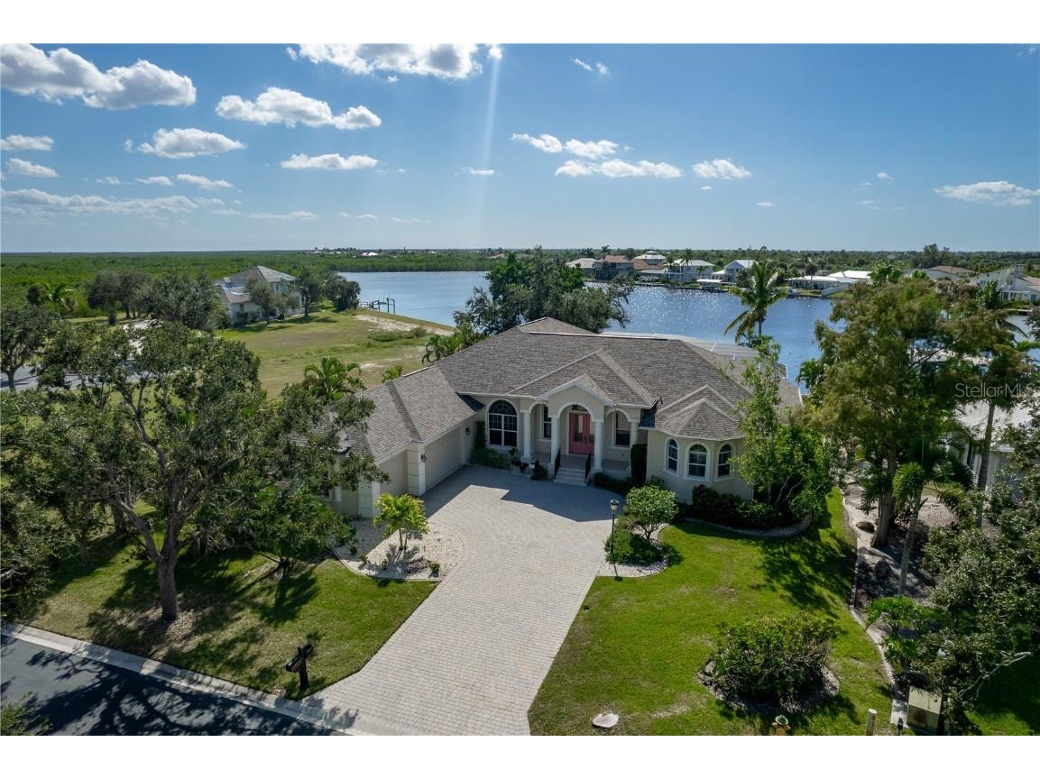 4321 Point Court Port Charlotte FL 33948 C7482718 image1