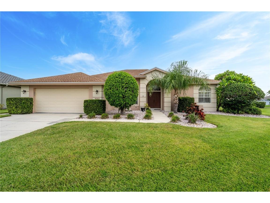 4321 Presidential Avenue Cir E Circle E Bradenton FL 34203 A4581403 image1