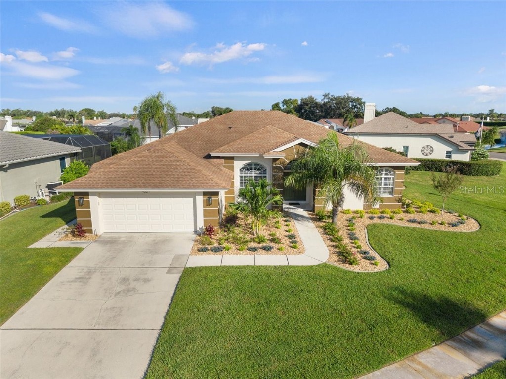 4321 Presidential Avenue Circle E Bradenton FL 34203 A4665407 image1