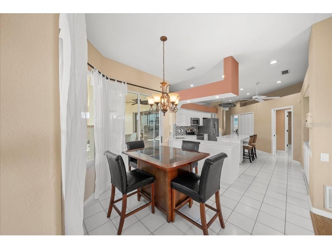 4321 Presidential Avenue Circle E Bradenton FL 34203 A4665407 image11