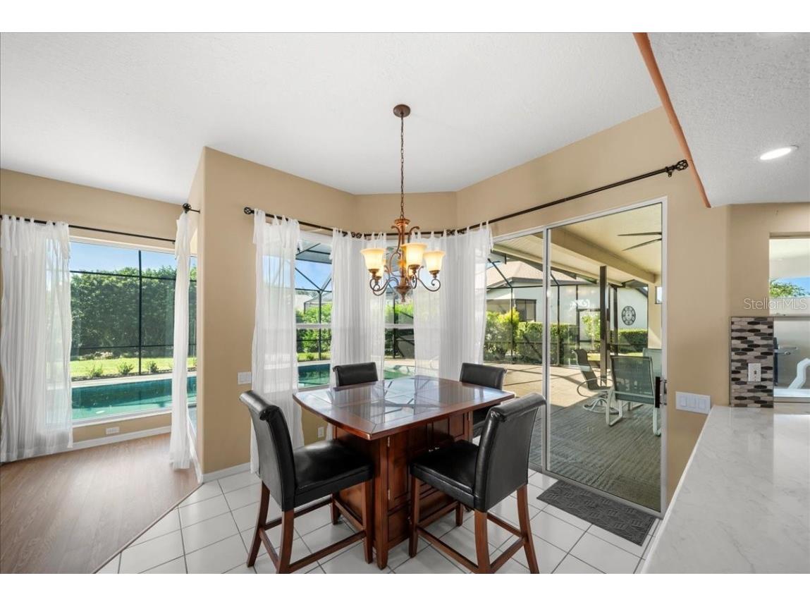 4321 Presidential Avenue Circle E Bradenton FL 34203 A4665407 image12