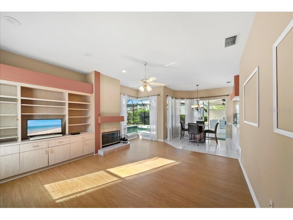 4321 Presidential Avenue Circle E Bradenton FL 34203 A4665407 image13