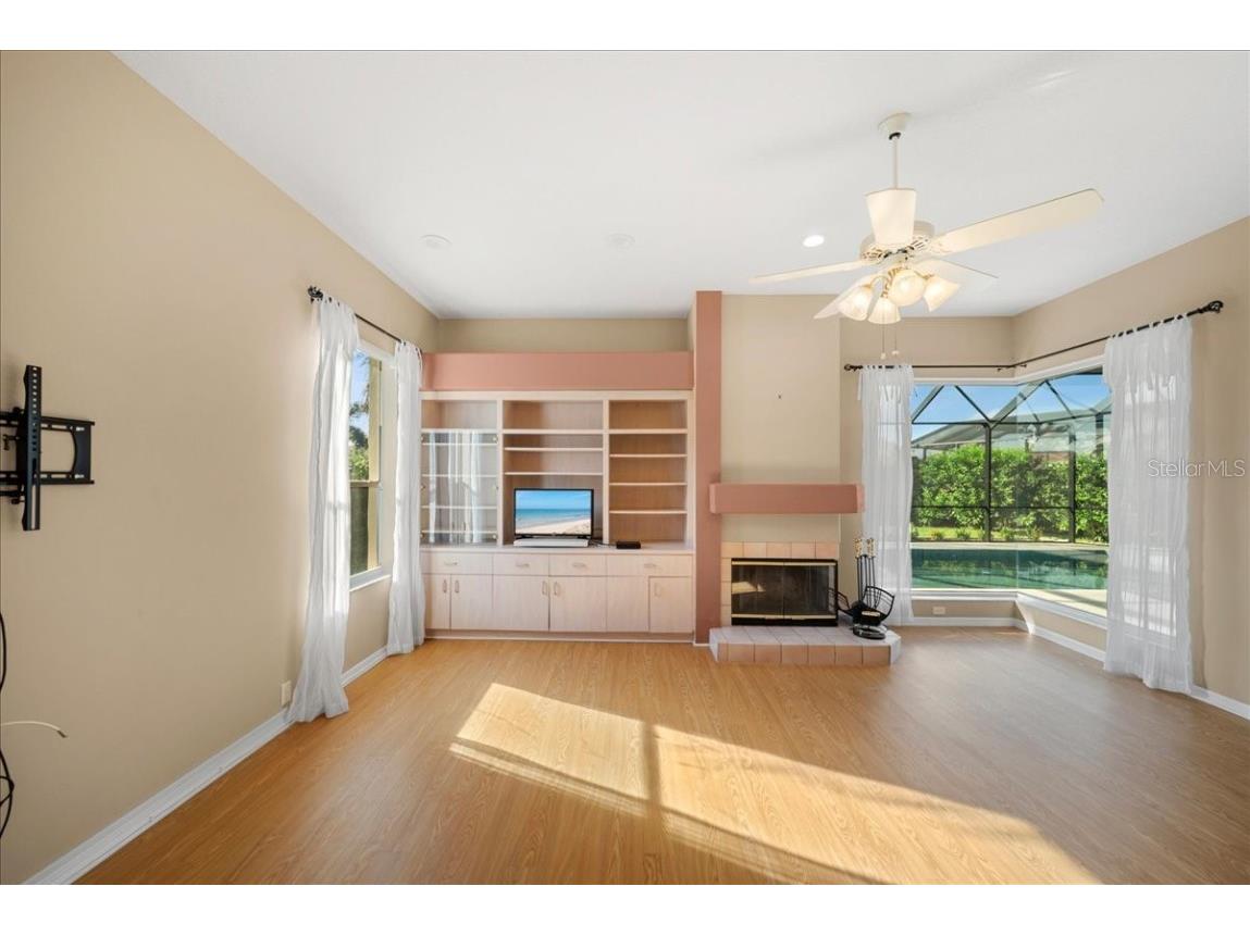 4321 Presidential Avenue Circle E Bradenton FL 34203 A4665407 image14