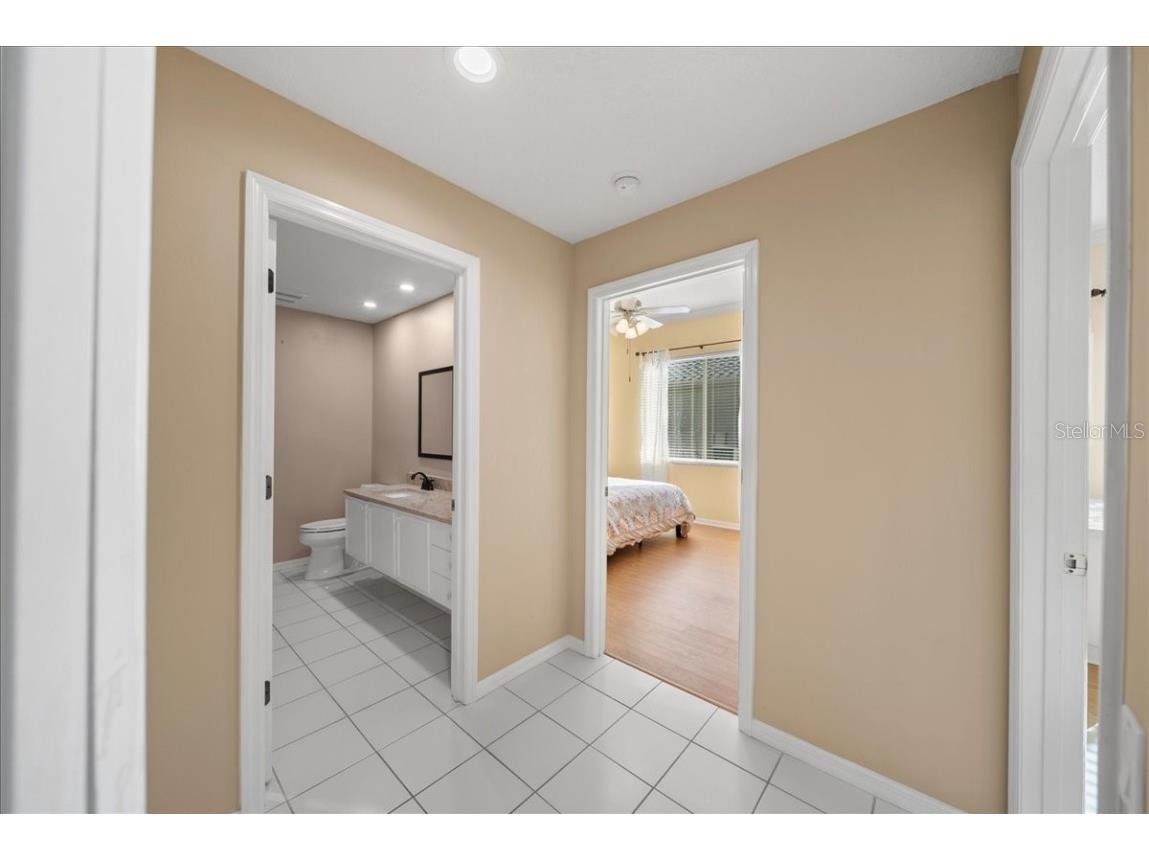 4321 Presidential Avenue Circle E Bradenton FL 34203 A4665407 image15