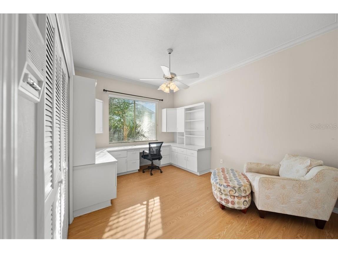 4321 Presidential Avenue Circle E Bradenton FL 34203 A4665407 image18