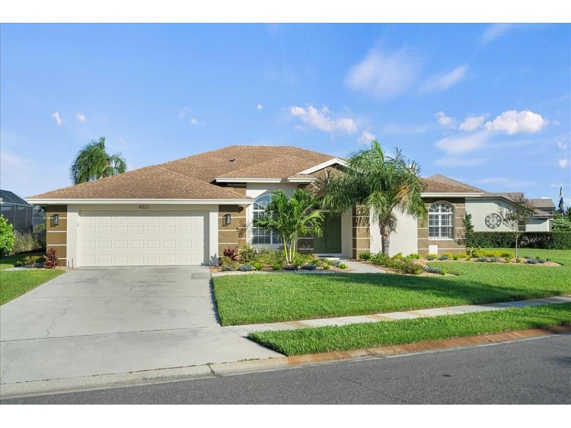 4321 Presidential Avenue Circle E Bradenton FL 34203 A4665407 image2