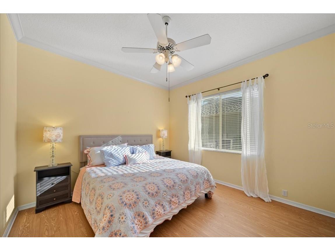 4321 Presidential Avenue Circle E Bradenton FL 34203 A4665407 image20