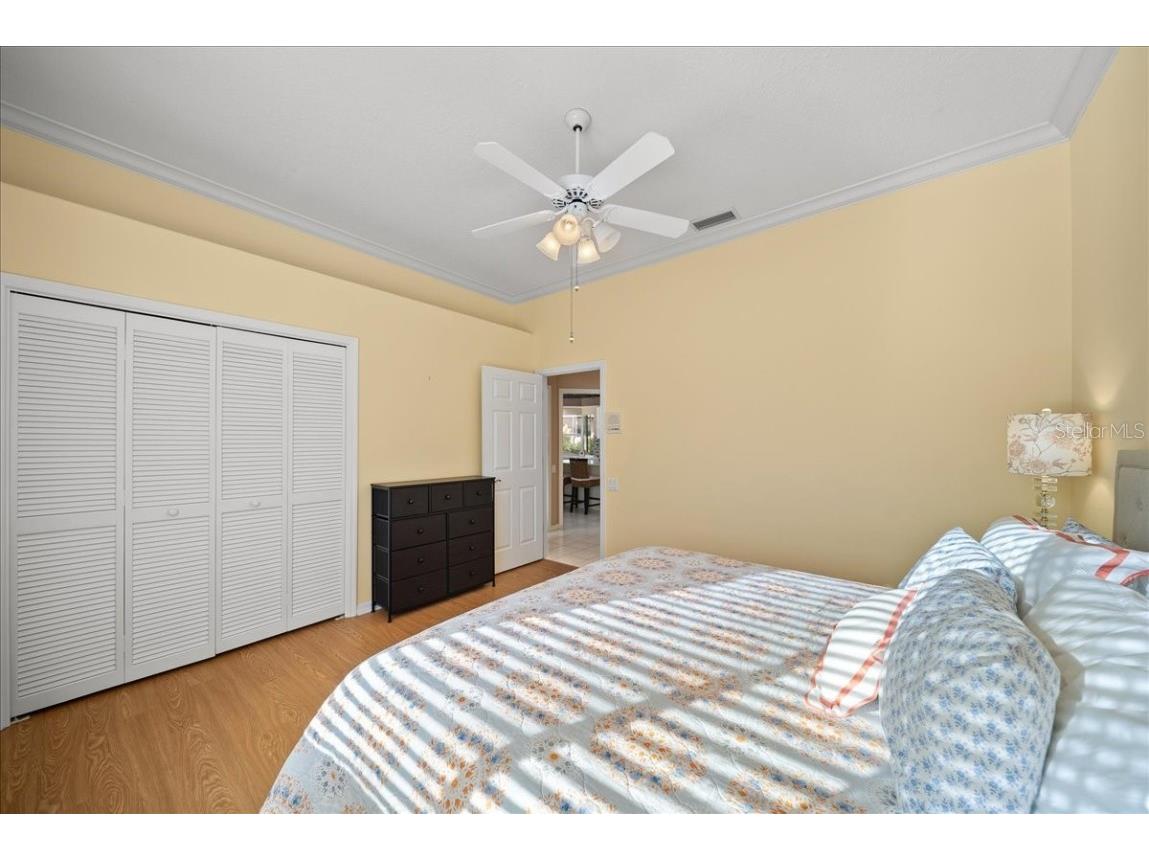 4321 Presidential Avenue Circle E Bradenton FL 34203 A4665407 image21