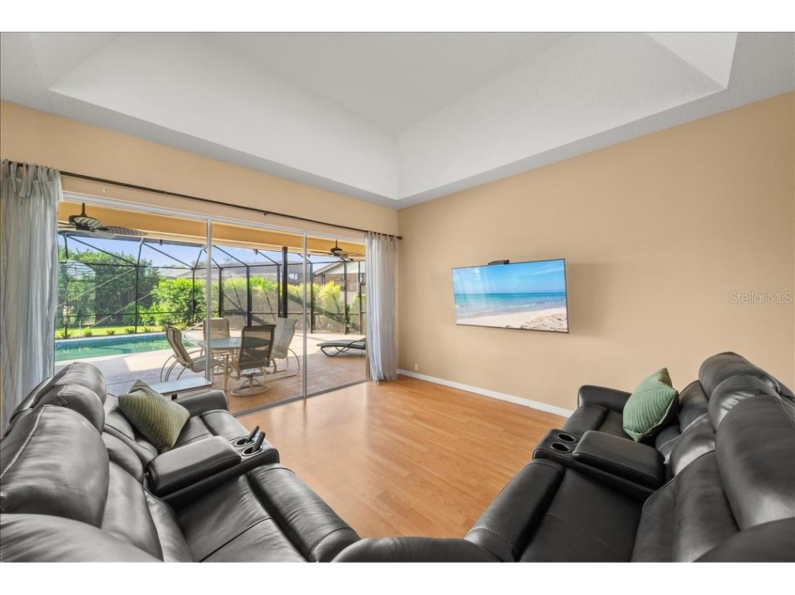 4321 Presidential Avenue Circle E Bradenton FL 34203 A4665407 image22