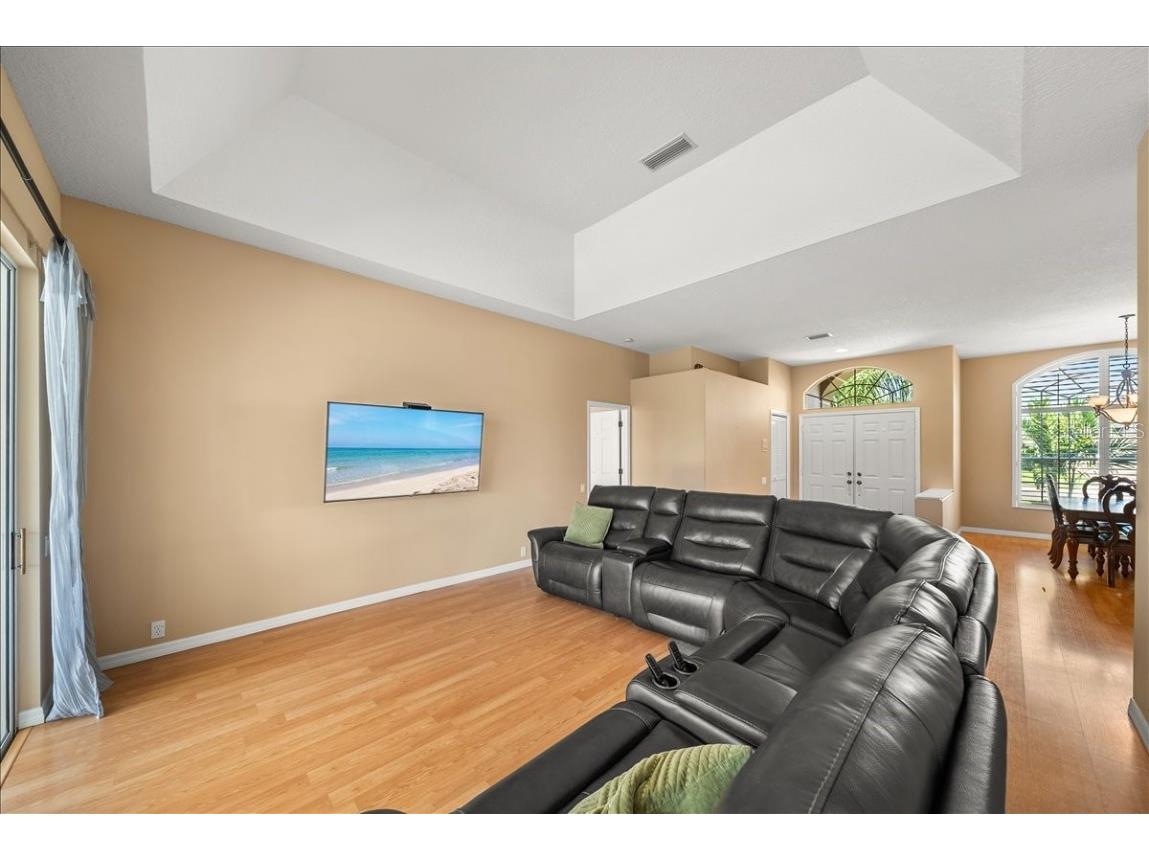 4321 Presidential Avenue Circle E Bradenton FL 34203 A4665407 image23