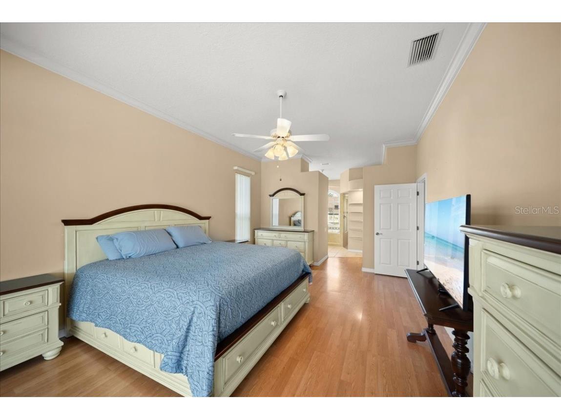 4321 Presidential Avenue Circle E Bradenton FL 34203 A4665407 image24