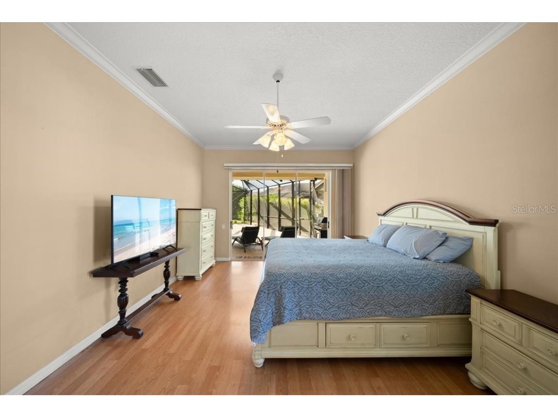 4321 Presidential Avenue Circle E Bradenton FL 34203 A4665407 image25