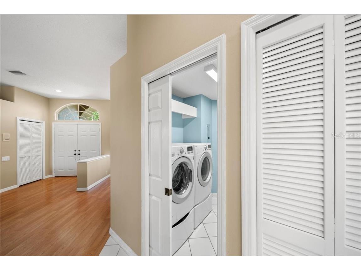 4321 Presidential Avenue Circle E Bradenton FL 34203 A4665407 image29