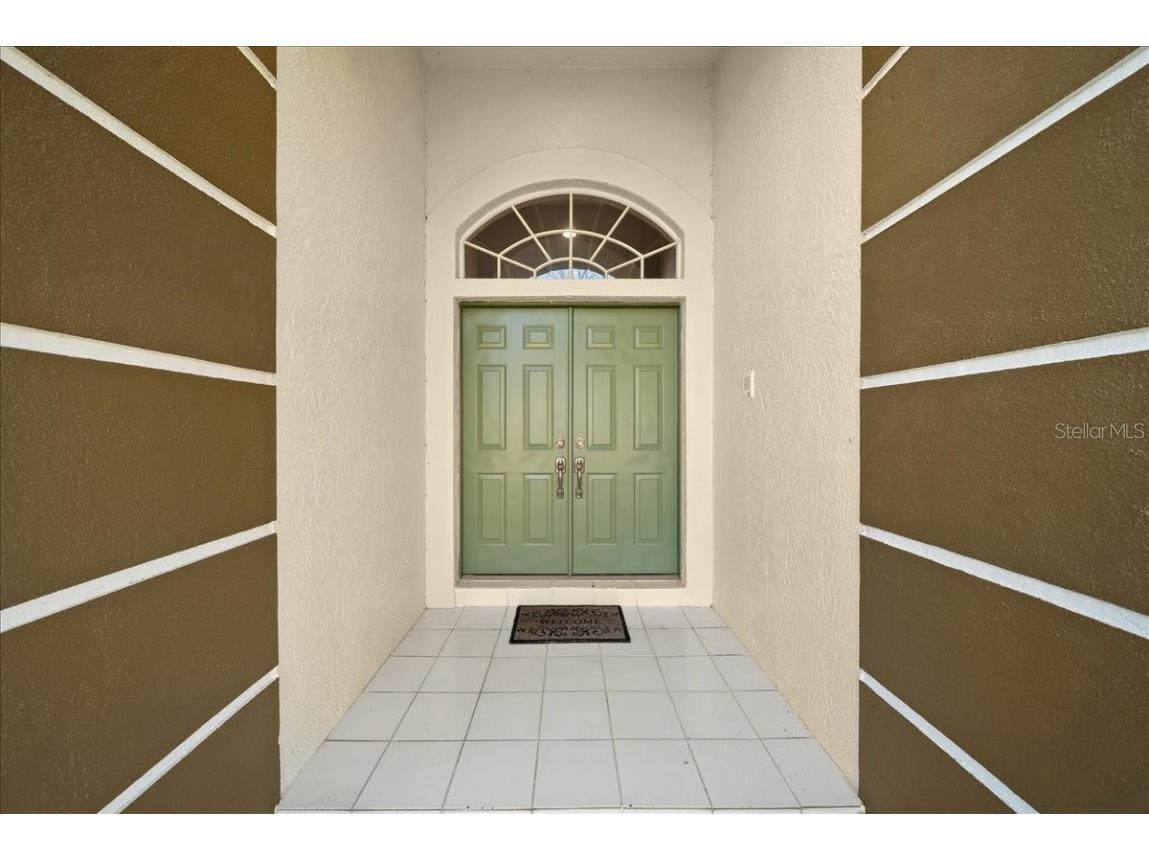 4321 Presidential Avenue Circle E Bradenton FL 34203 A4665407 image3