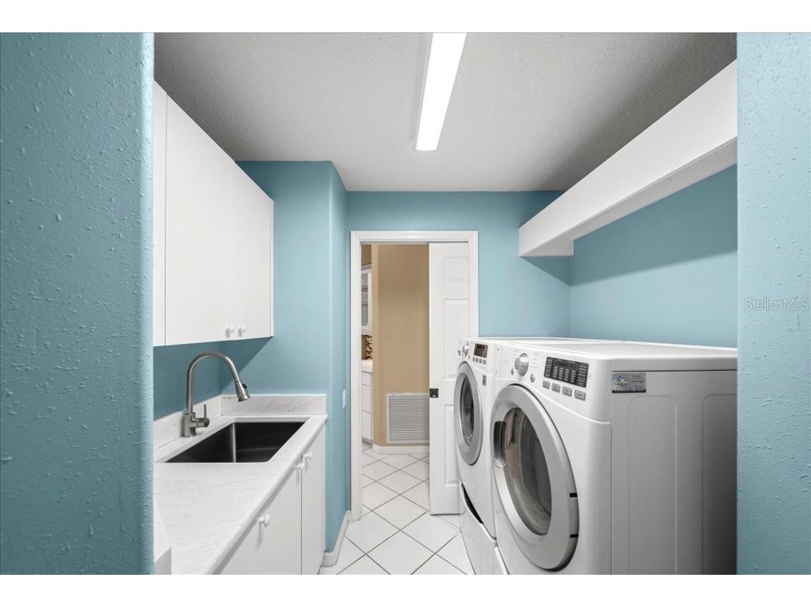 4321 Presidential Avenue Circle E Bradenton FL 34203 A4665407 image30