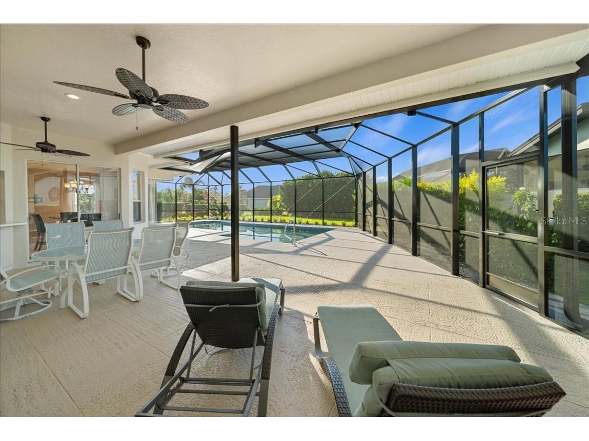 4321 Presidential Avenue Circle E Bradenton FL 34203 A4665407 image31