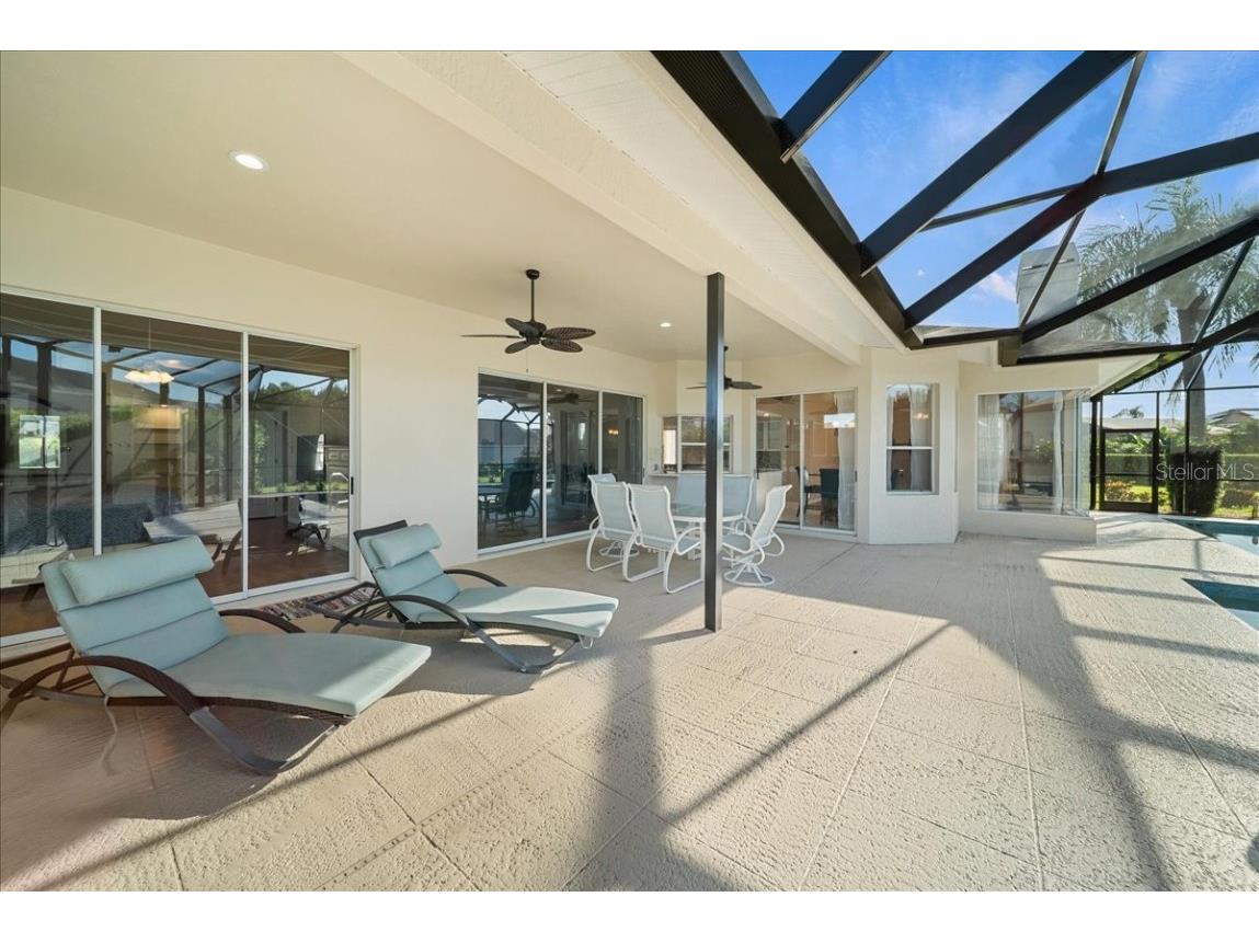 4321 Presidential Avenue Circle E Bradenton FL 34203 A4665407 image32