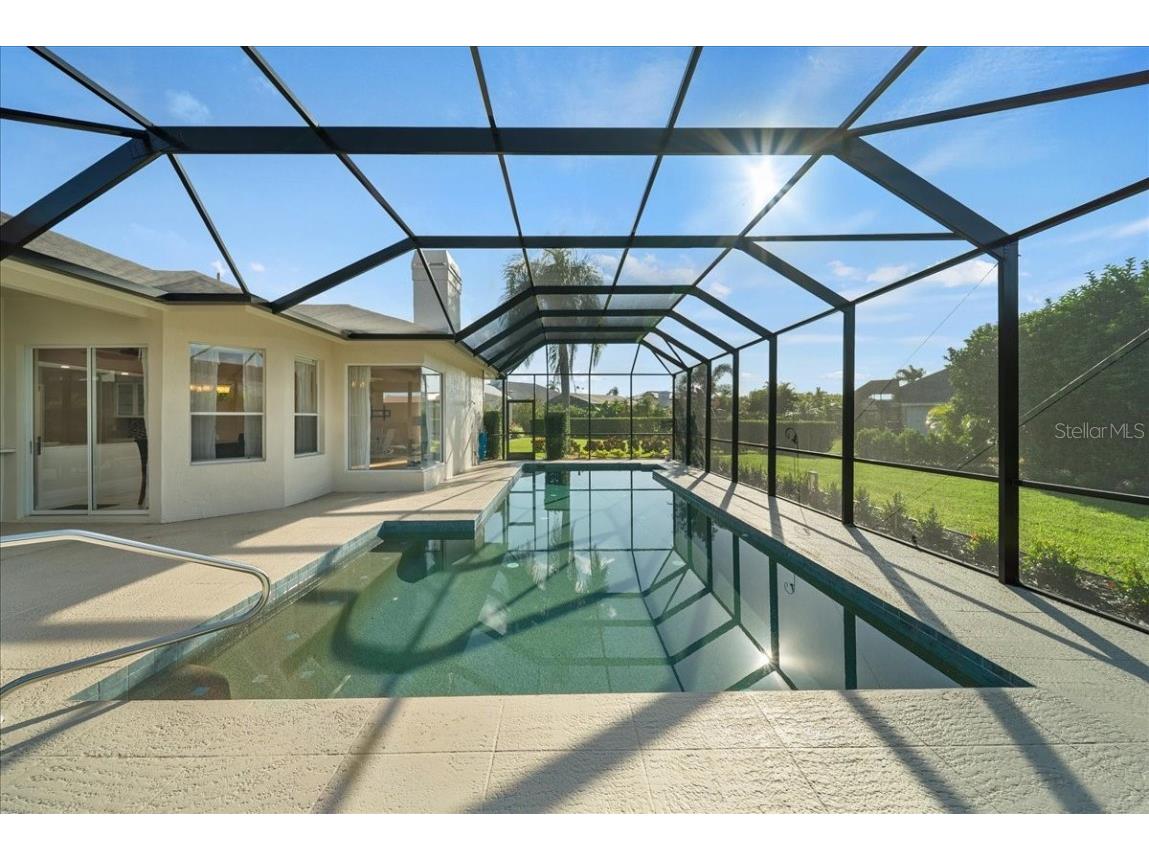 4321 Presidential Avenue Circle E Bradenton FL 34203 A4665407 image33