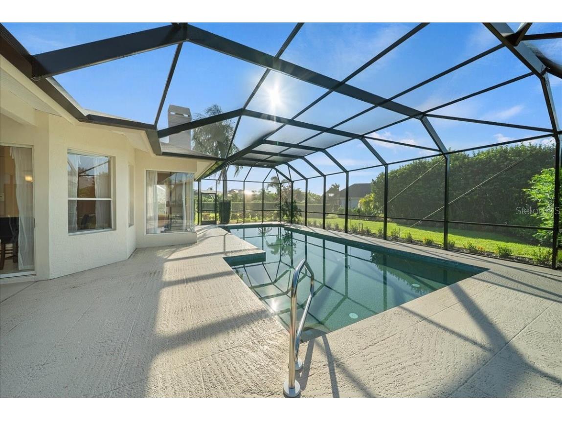 4321 Presidential Avenue Circle E Bradenton FL 34203 A4665407 image34