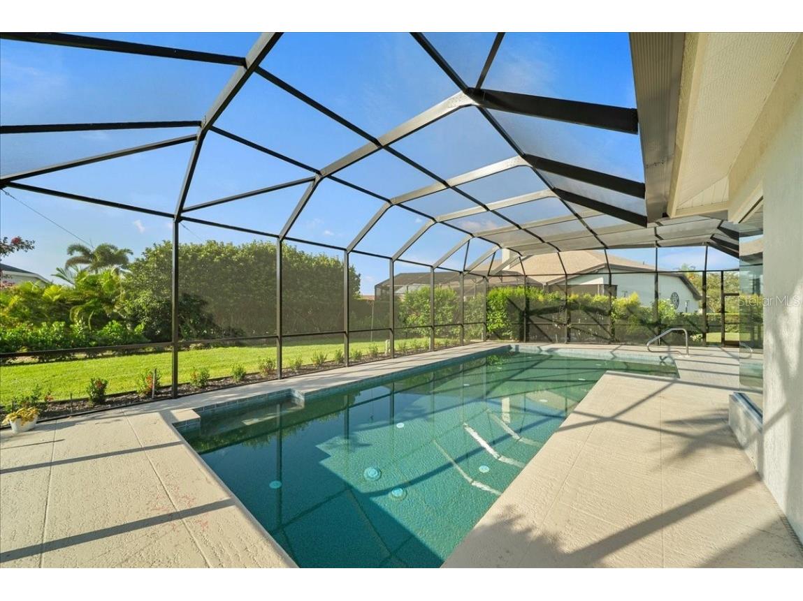 4321 Presidential Avenue Circle E Bradenton FL 34203 A4665407 image35