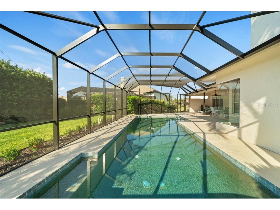 4321 Presidential Avenue Circle E Bradenton FL 34203 A4665407 image36