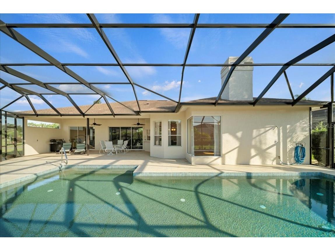 4321 Presidential Avenue Circle E Bradenton FL 34203 A4665407 image37