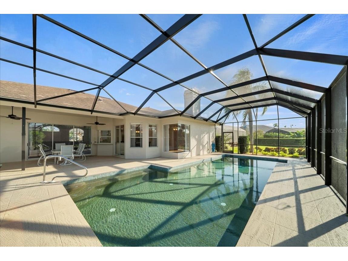 4321 Presidential Avenue Circle E Bradenton FL 34203 A4665407 image38