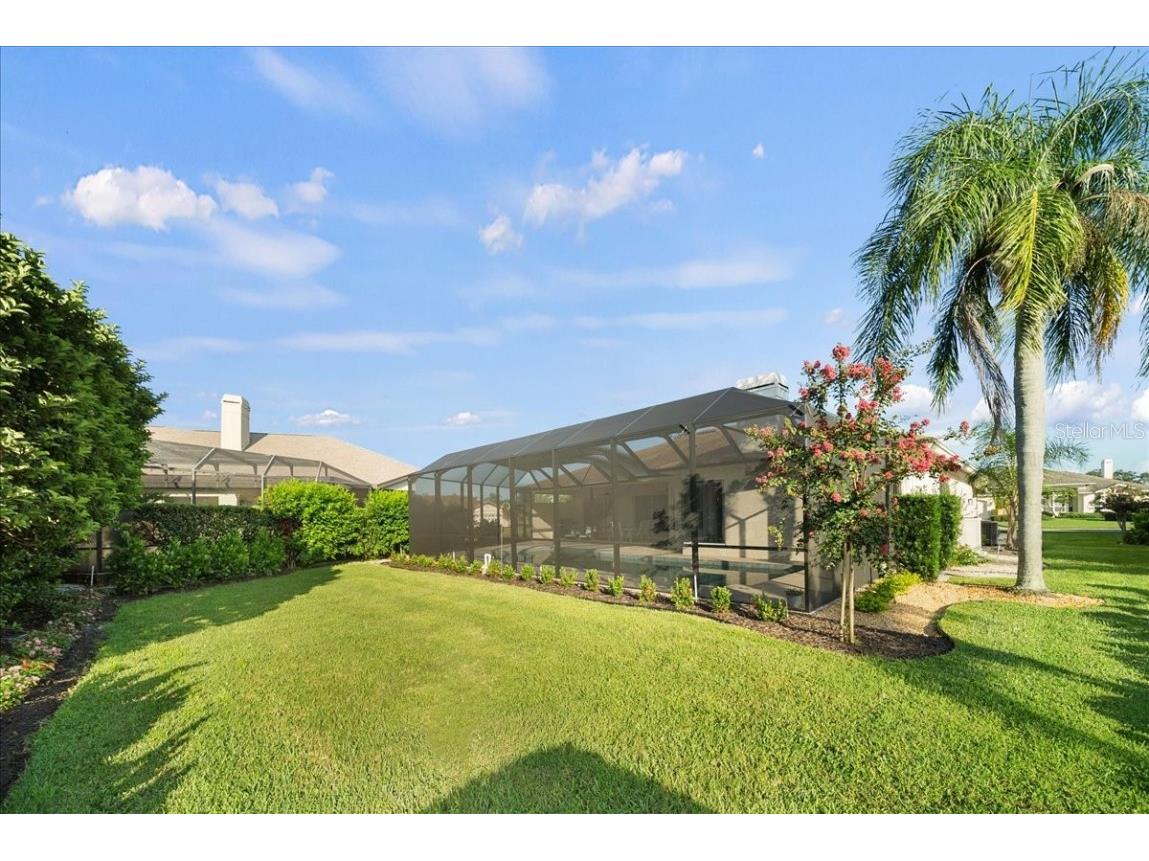 4321 Presidential Avenue Circle E Bradenton FL 34203 A4665407 image39