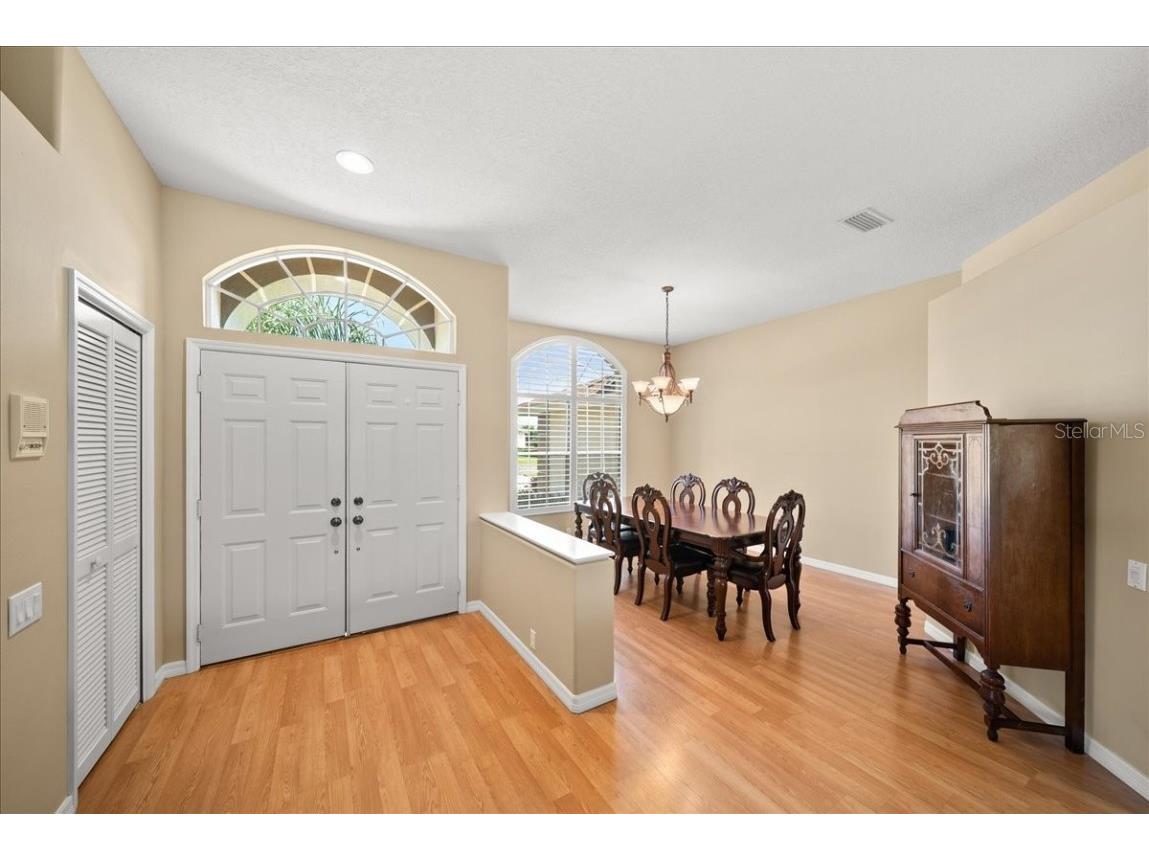 4321 Presidential Avenue Circle E Bradenton FL 34203 A4665407 image4