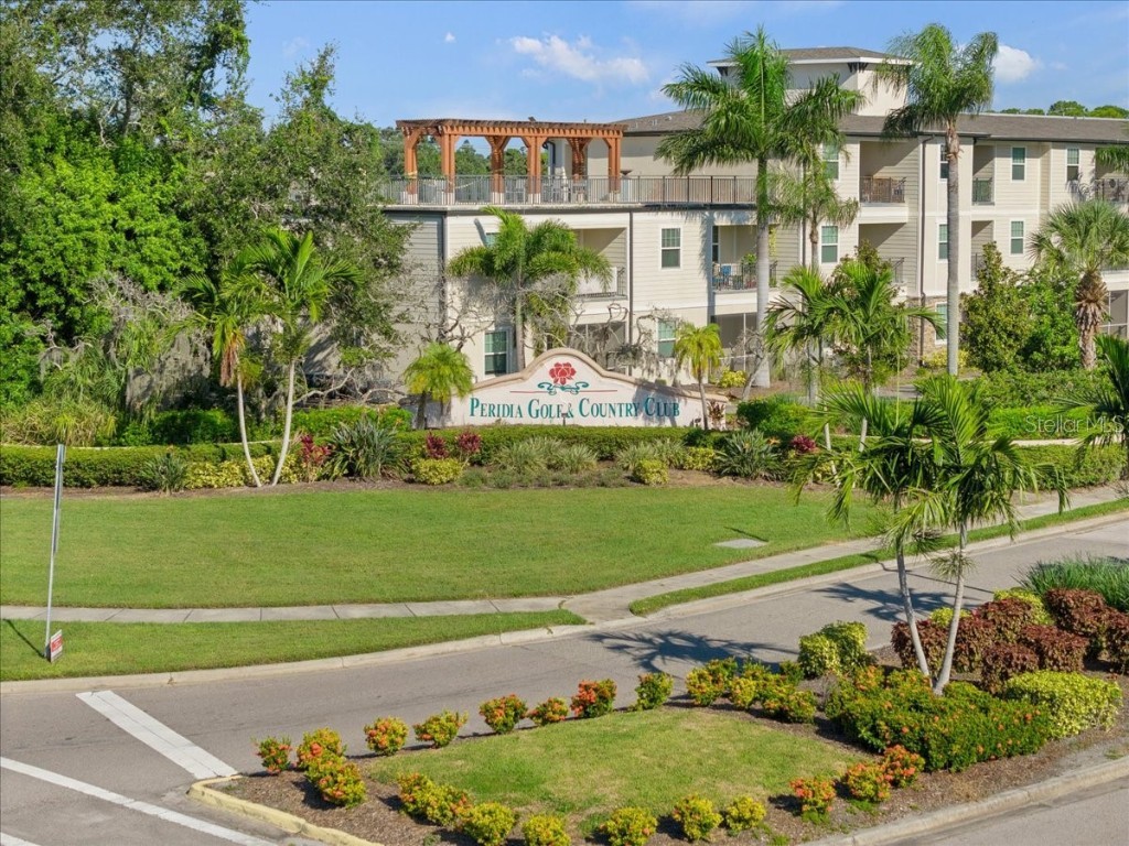 4321 Presidential Avenue Circle E Bradenton FL 34203 A4665407 image42