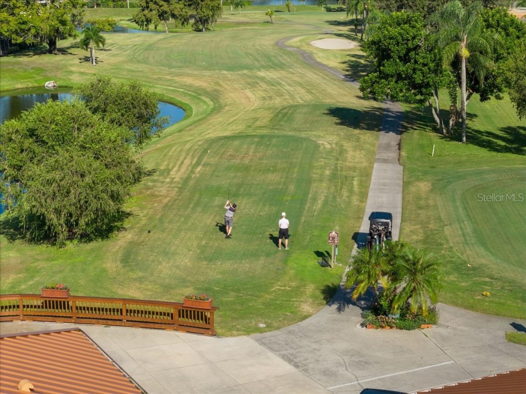 4321 Presidential Avenue Circle E Bradenton FL 34203 A4665407 image43