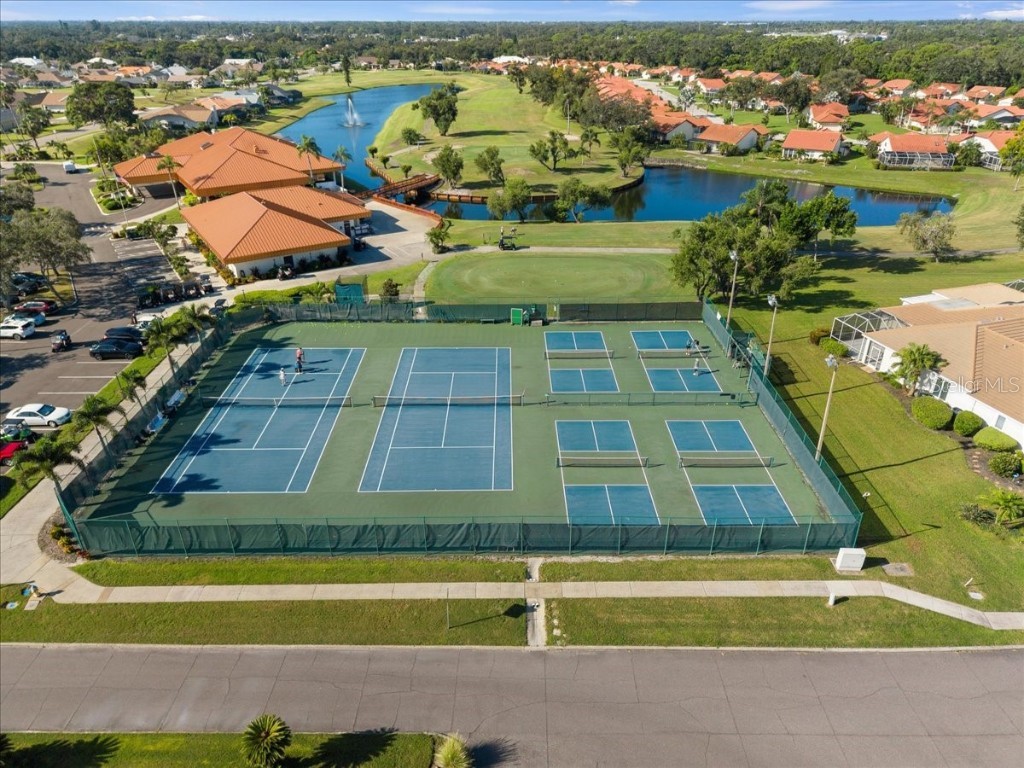 4321 Presidential Avenue Circle E Bradenton FL 34203 A4665407 image44