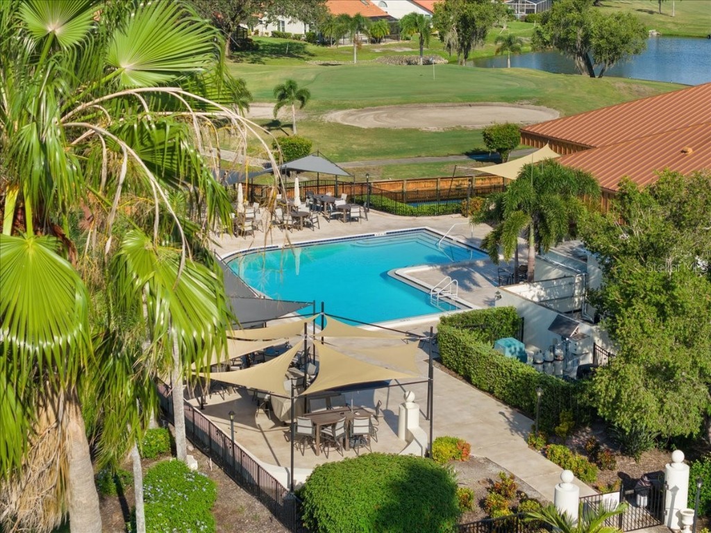 4321 Presidential Avenue Circle E Bradenton FL 34203 A4665407 image47