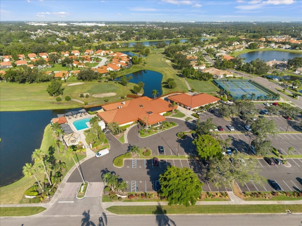 4321 Presidential Avenue Circle E Bradenton FL 34203 A4665407 image48