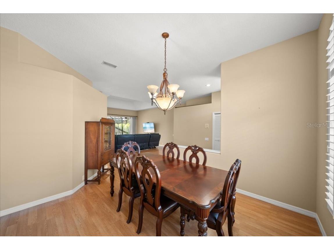 4321 Presidential Avenue Circle E Bradenton FL 34203 A4665407 image5