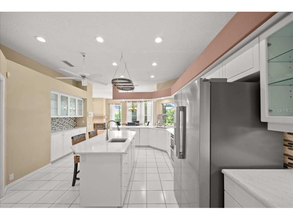 4321 Presidential Avenue Circle E Bradenton FL 34203 A4665407 image6