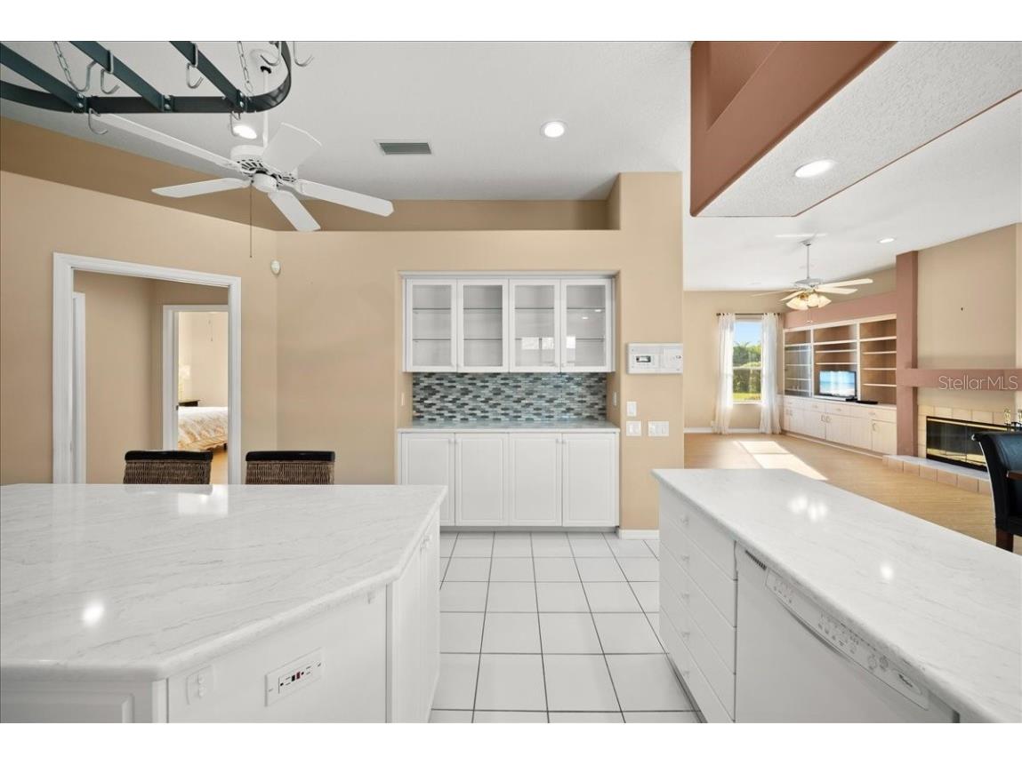 4321 Presidential Avenue Circle E Bradenton FL 34203 A4665407 image7