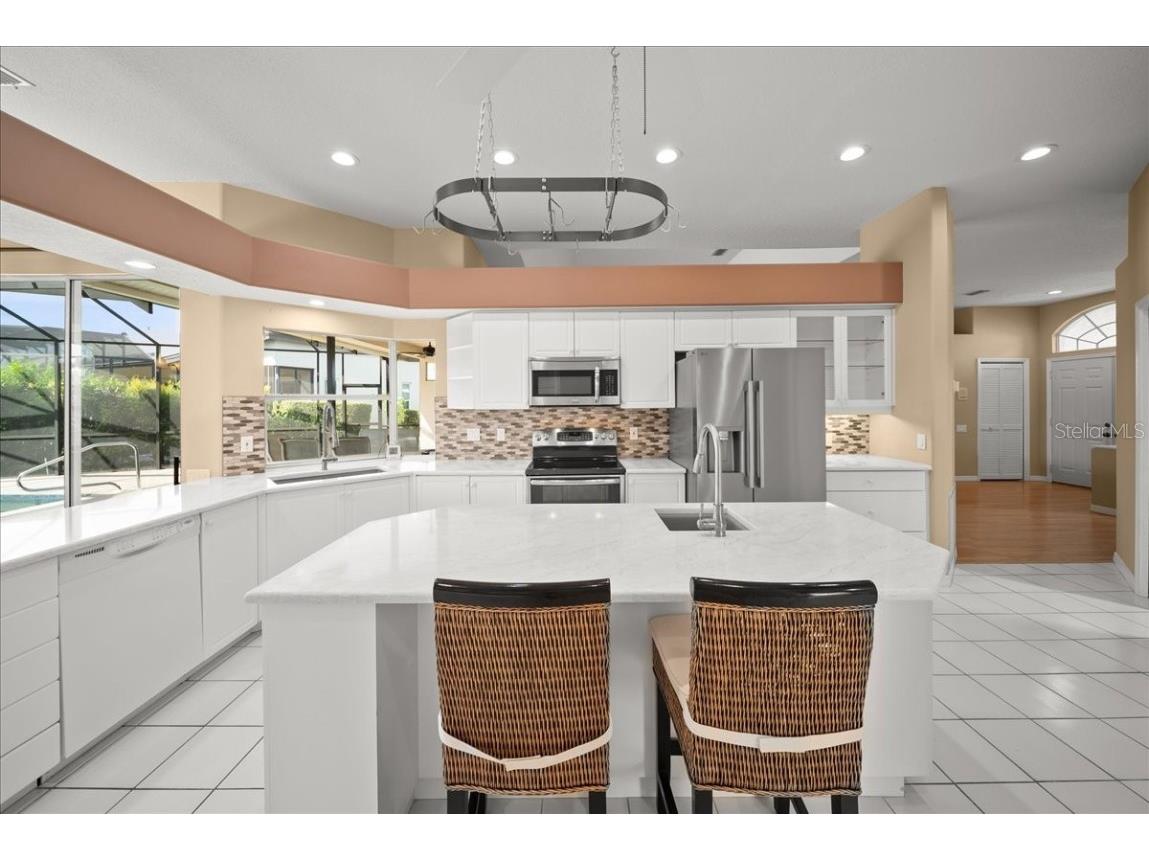 4321 Presidential Avenue Circle E Bradenton FL 34203 A4665407 image9