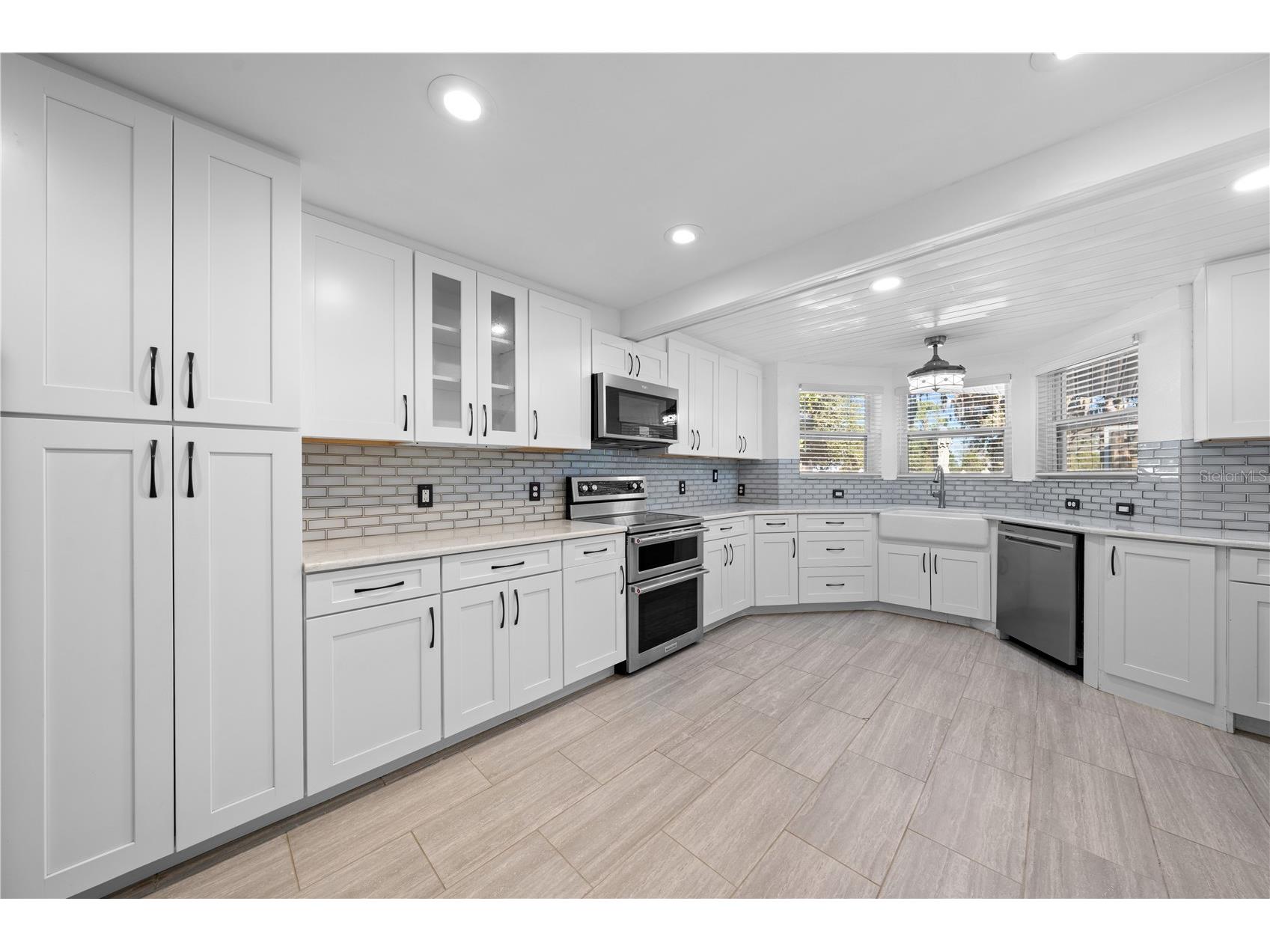 4321 Rummell Road Saint Cloud FL 34769 - EAST LAKE TOHO S5140907 image10