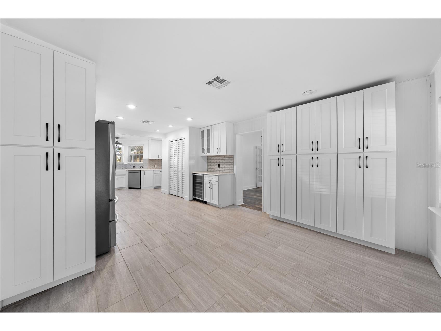 4321 Rummell Road Saint Cloud FL 34769 - EAST LAKE TOHO S5140907 image11