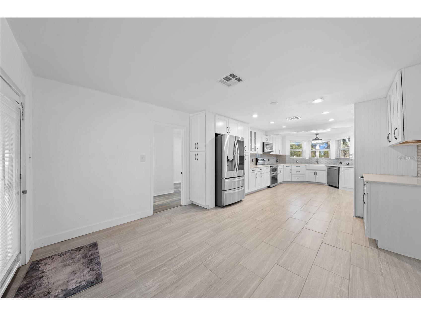 4321 Rummell Road Saint Cloud FL 34769 - EAST LAKE TOHO S5140907 image12