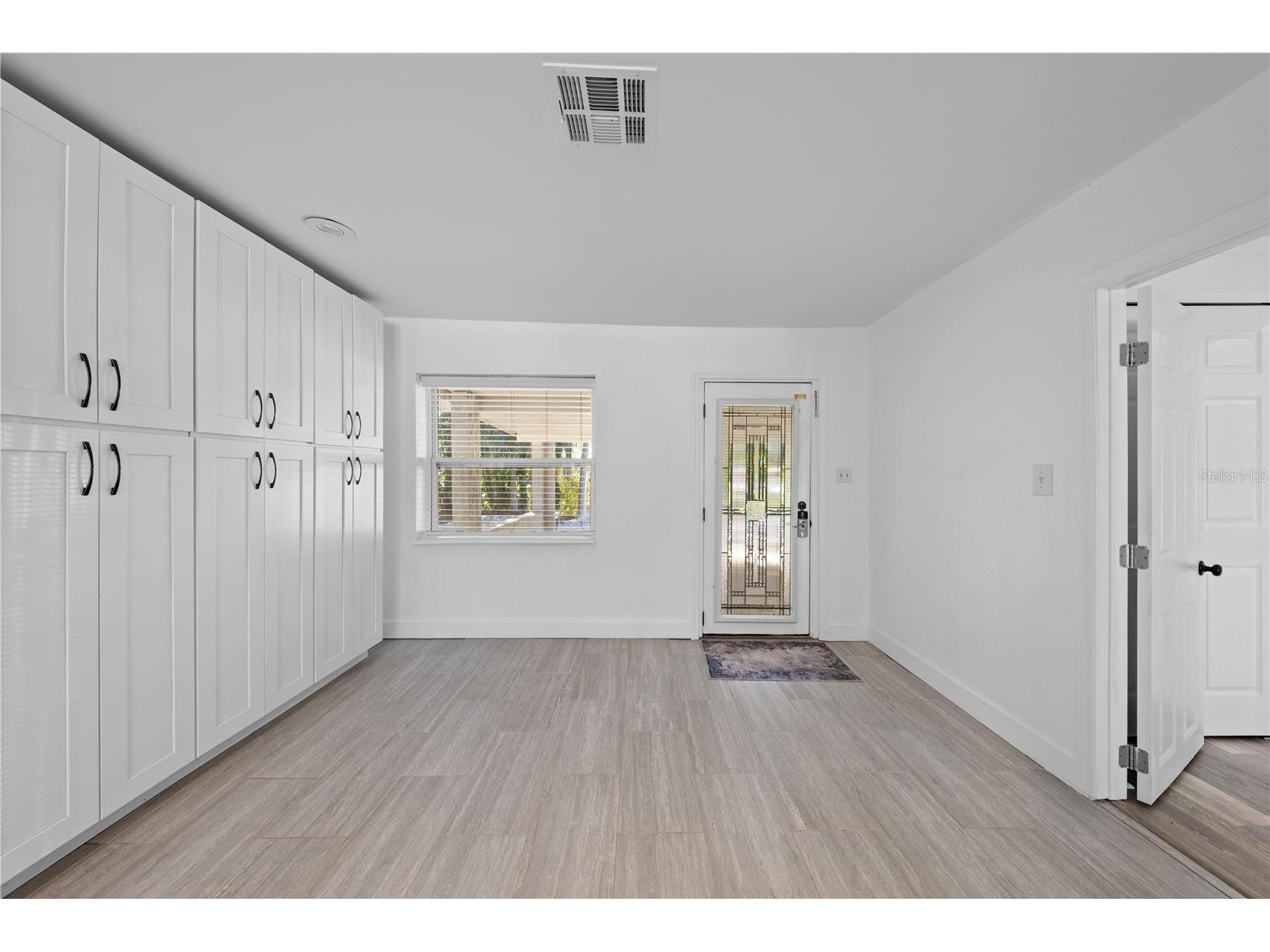 4321 Rummell Road Saint Cloud FL 34769 - EAST LAKE TOHO S5140907 image13