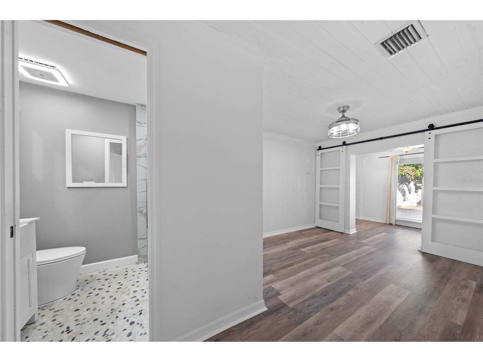 4321 Rummell Road Saint Cloud FL 34769 - EAST LAKE TOHO S5140907 image14