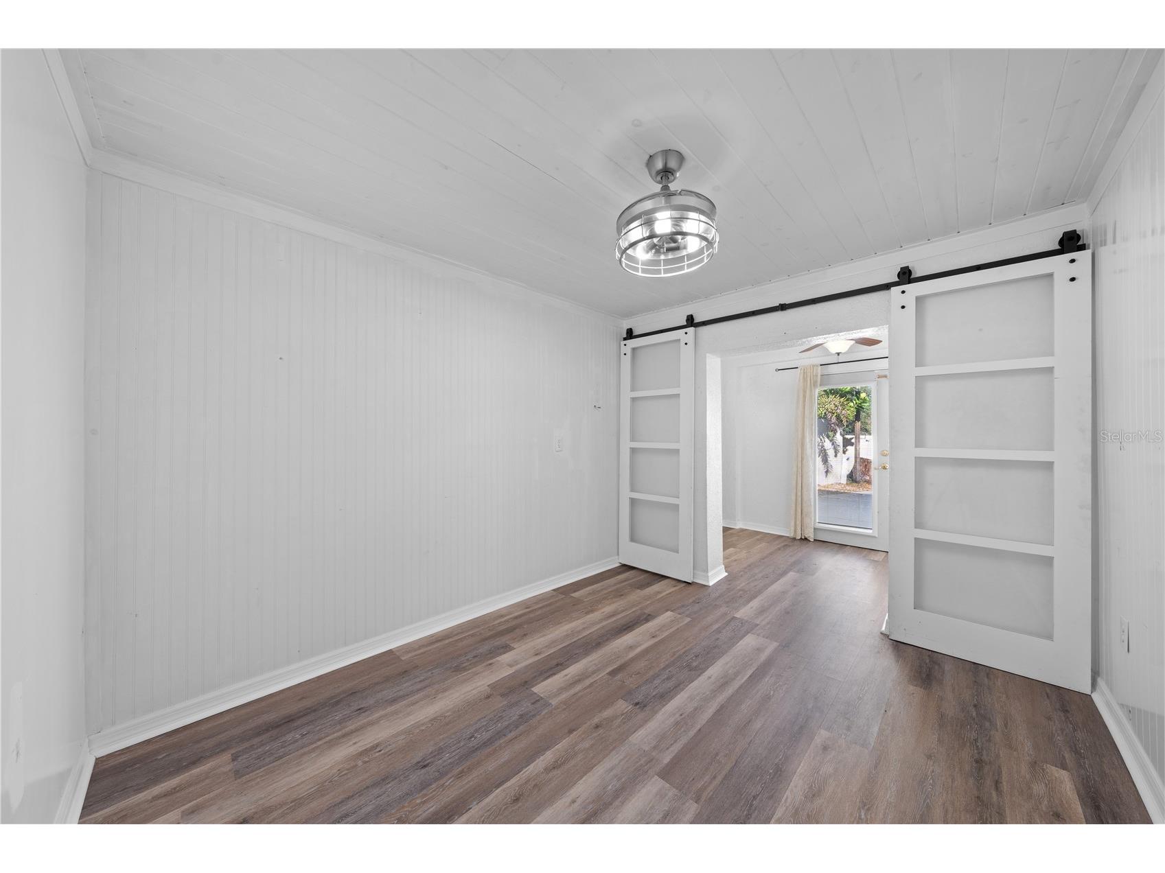 4321 Rummell Road Saint Cloud FL 34769 - EAST LAKE TOHO S5140907 image15