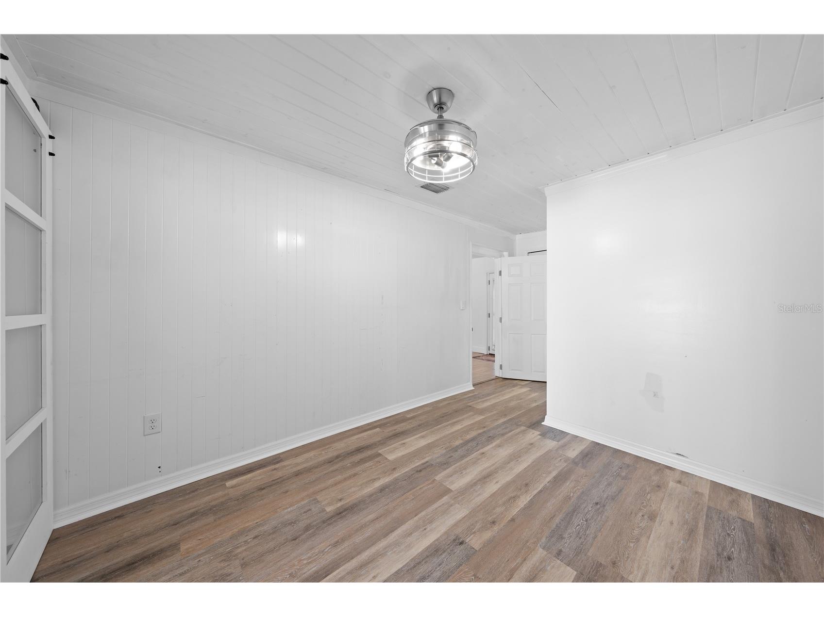 4321 Rummell Road Saint Cloud FL 34769 - EAST LAKE TOHO S5140907 image16